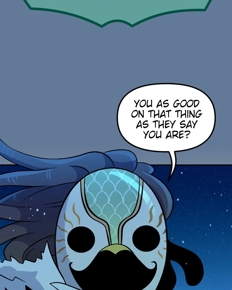 Read The UnCommons chapter 15 image 57 on Lezhin