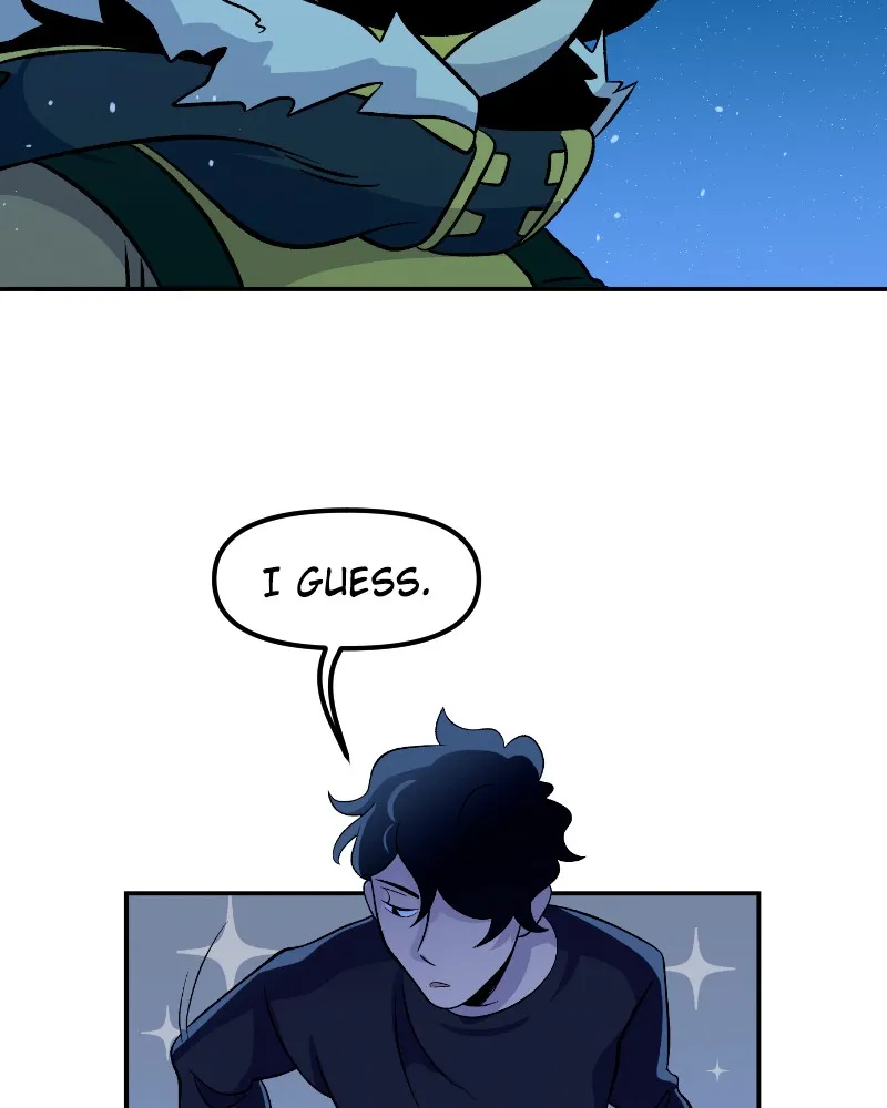 Read The UnCommons chapter 15 image 58 on Lezhin