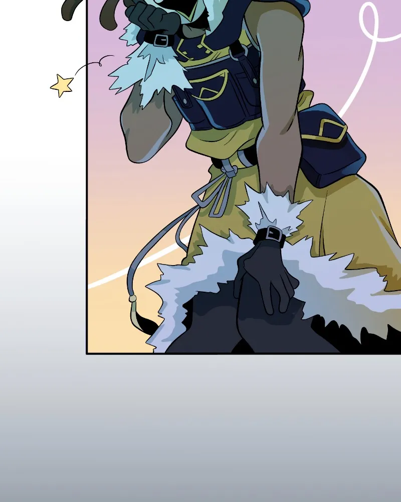 Read The UnCommons chapter 15 image 63 on Lezhin