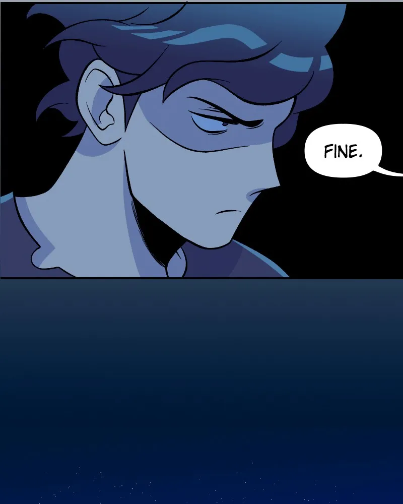 Read The UnCommons chapter 15 image 64 on Lezhin