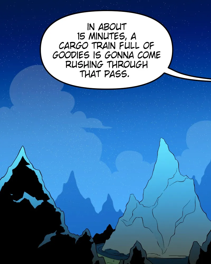 Read The UnCommons chapter 15 image 65 on Lezhin