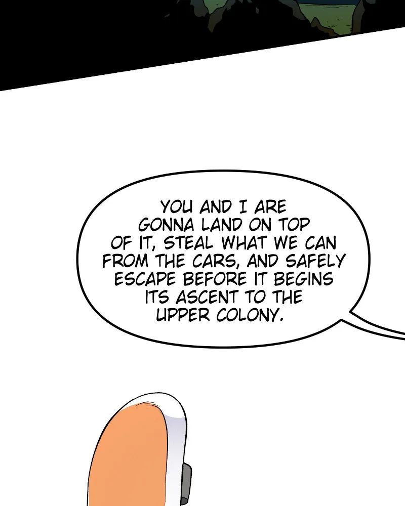Read The UnCommons chapter 15 image 66 on Lezhin