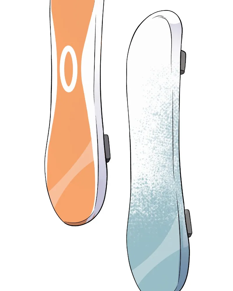 Read The UnCommons chapter 15 image 67 on Lezhin
