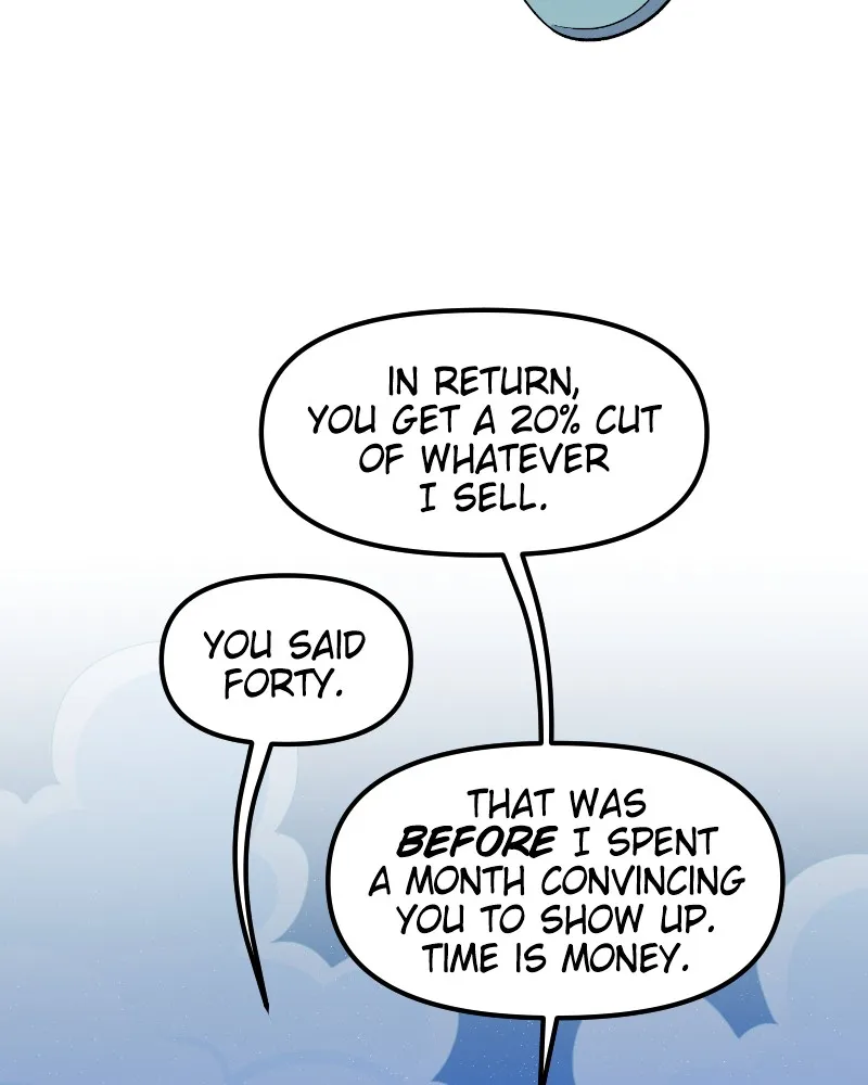 Read The UnCommons chapter 15 image 68 on Lezhin