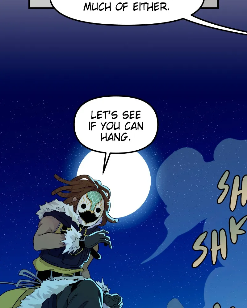 Read The UnCommons chapter 15 image 70 on Lezhin
