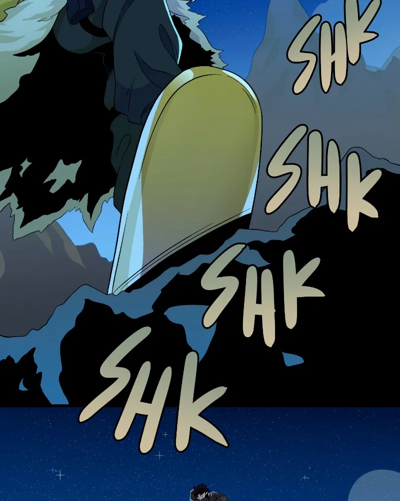Read The UnCommons chapter 15 image 71 on Lezhin