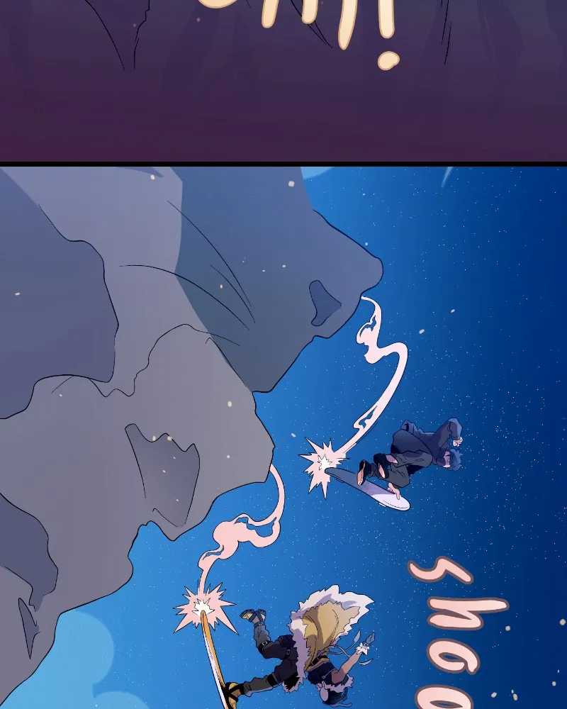 Read The UnCommons chapter 15 image 73 on Lezhin