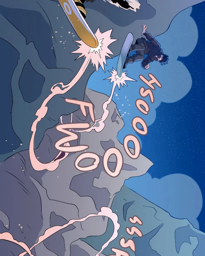 Read The UnCommons chapter 15 image 75 on Lezhin