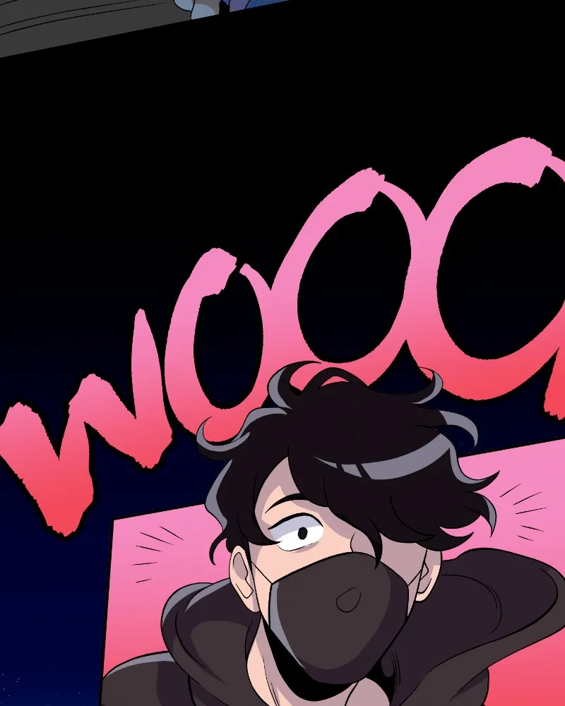 Read The UnCommons chapter 15 image 79 on Lezhin