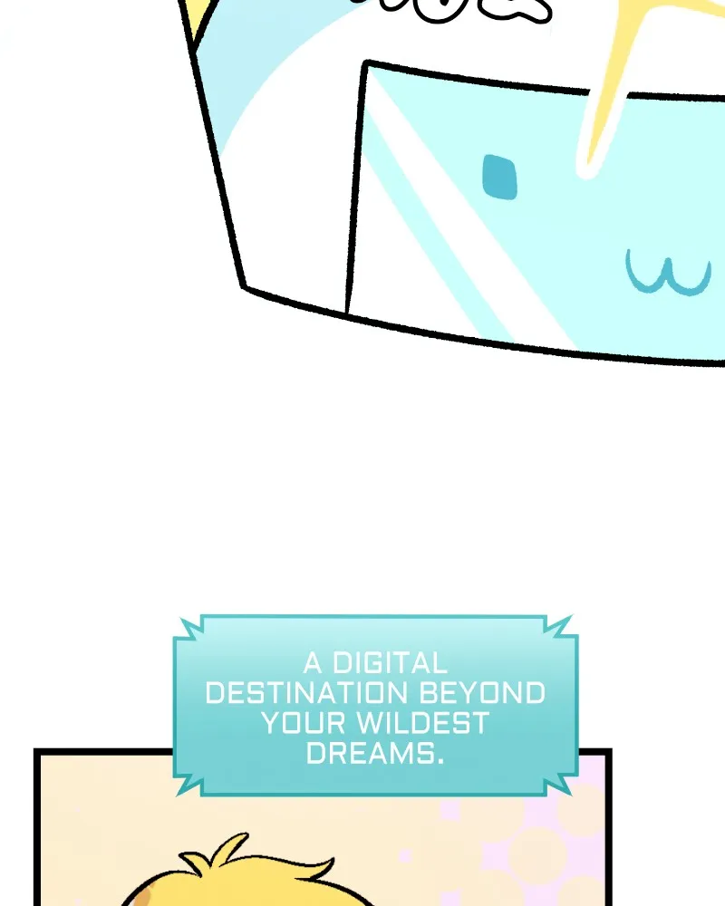 Read The UnCommons chapter 15 image 8 on Lezhin