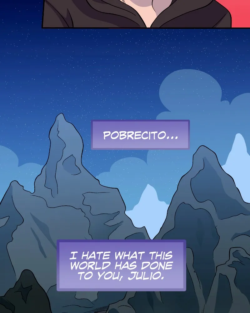 Read The UnCommons chapter 15 image 80 on Lezhin