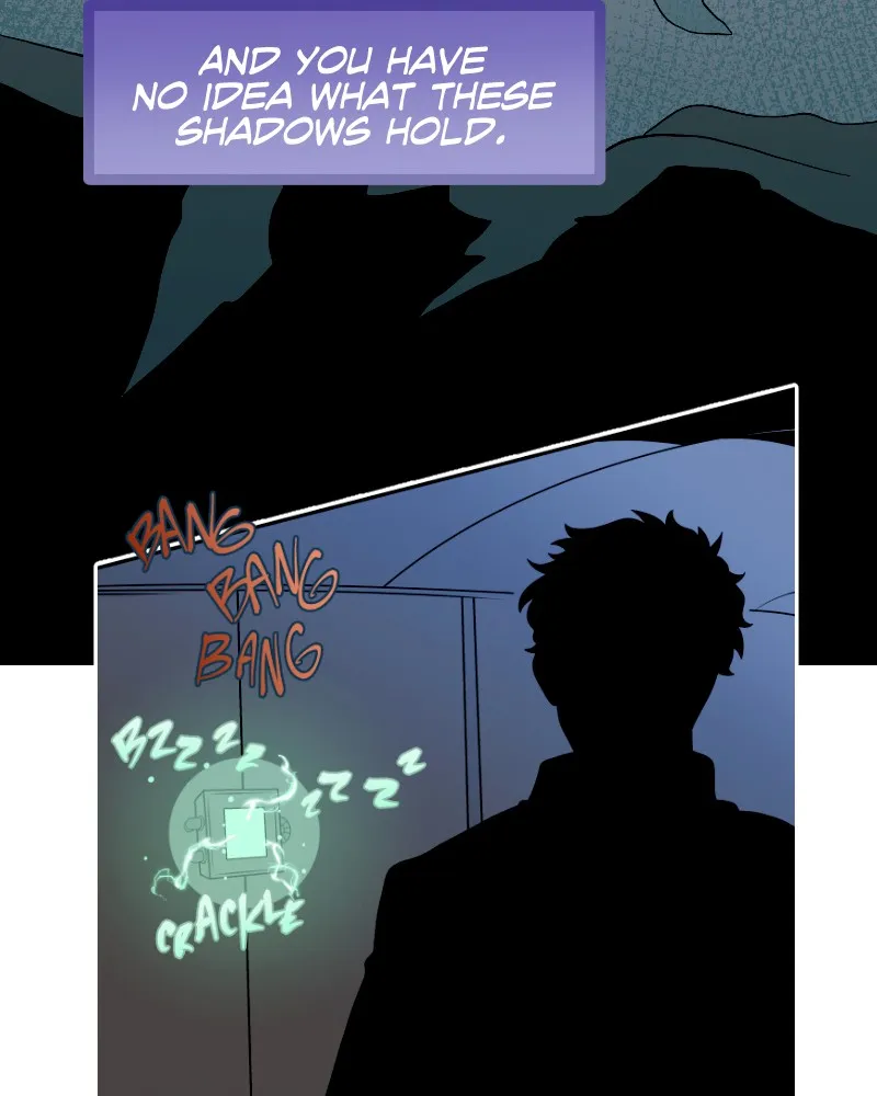 Read The UnCommons chapter 15 image 84 on Lezhin