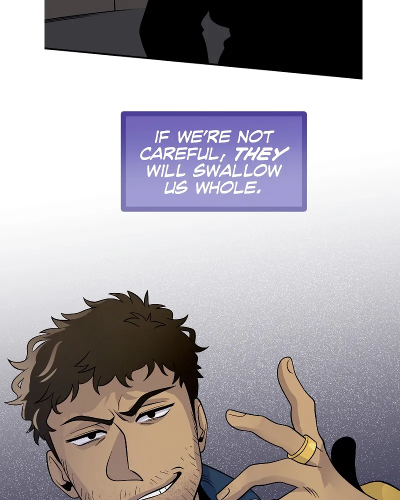 Read The UnCommons chapter 15 image 85 on Lezhin