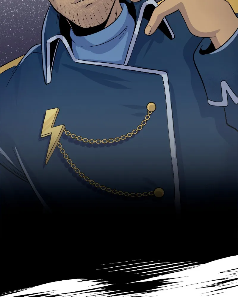 Read The UnCommons chapter 15 image 86 on Lezhin