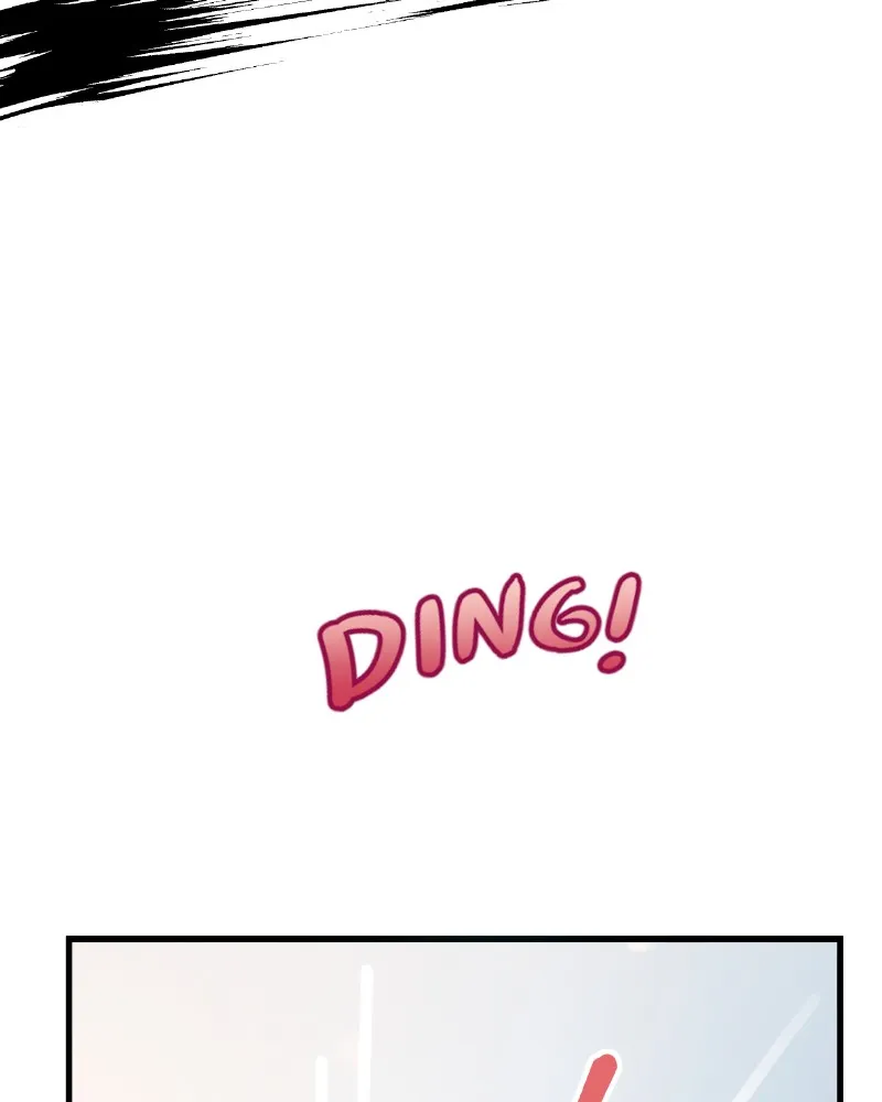 Read The UnCommons chapter 15 image 87 on Lezhin