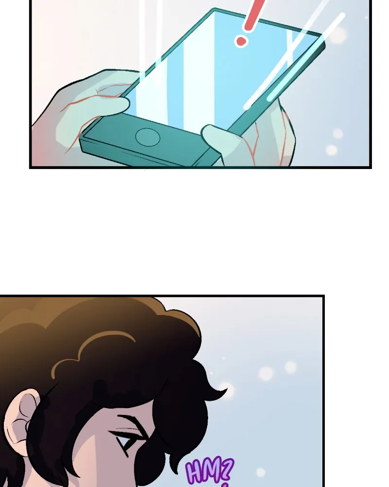 Read The UnCommons chapter 15 image 88 on Lezhin