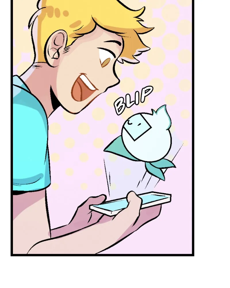 Read The UnCommons chapter 15 image 9 on Lezhin