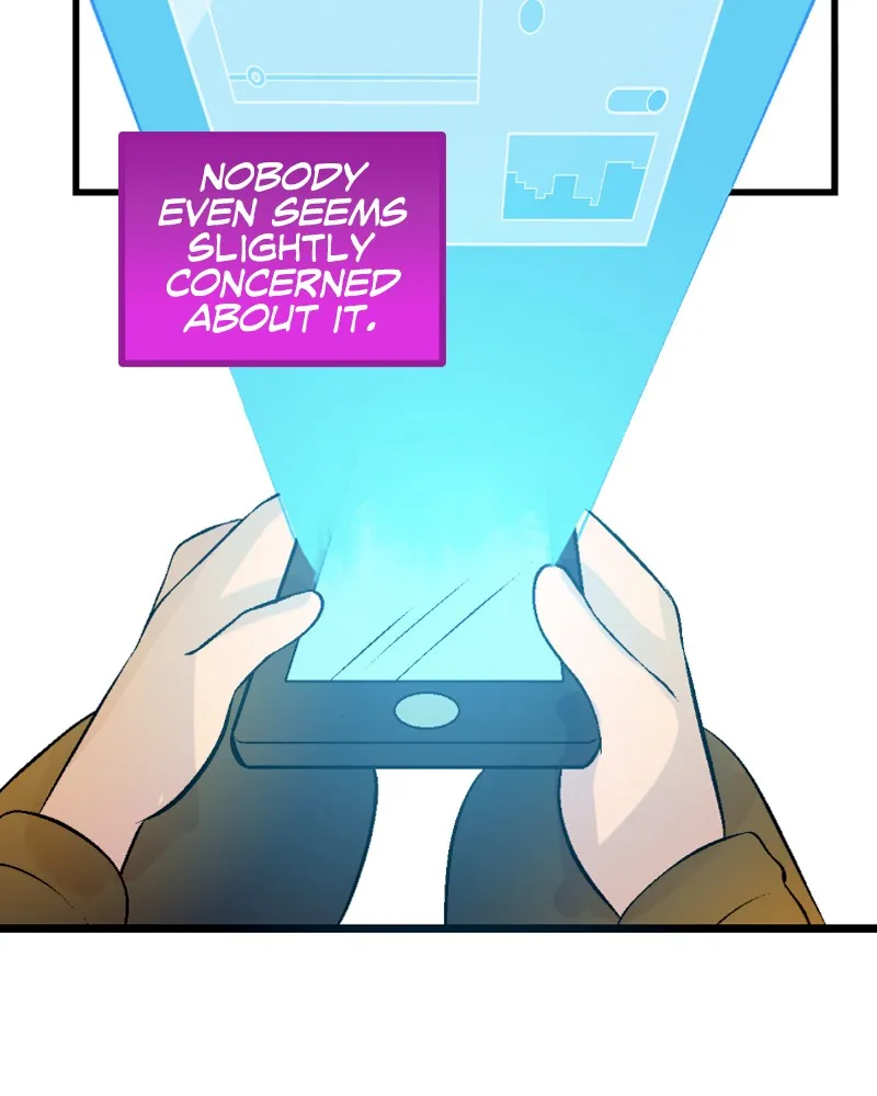 Read The UnCommons chapter 15 image 91 on Lezhin