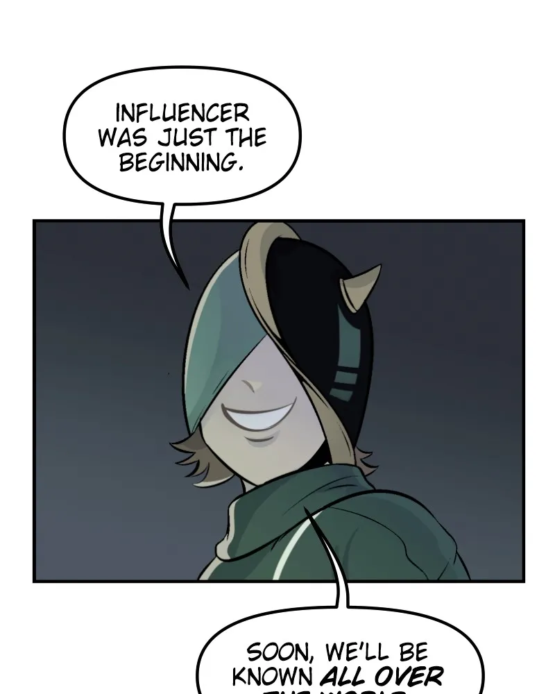 Read The UnCommons chapter 15 image 92 on Lezhin