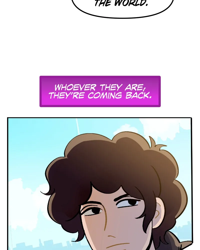 Read The UnCommons chapter 15 image 93 on Lezhin