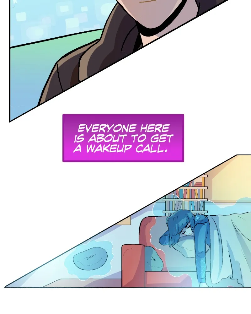 Read The UnCommons chapter 15 image 94 on Lezhin