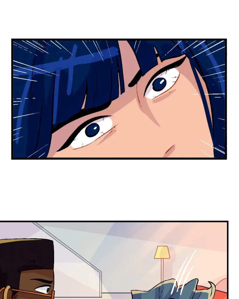 Read The UnCommons chapter 15 image 95 on Lezhin