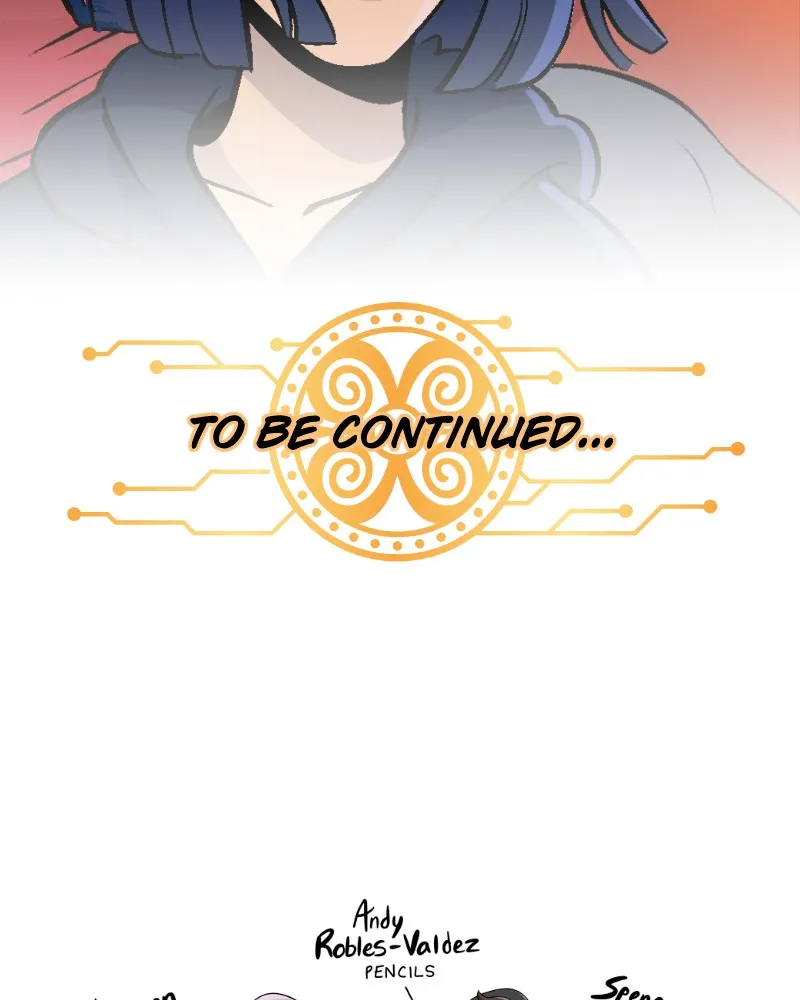 Read The UnCommons chapter 15 image 97 on Lezhin