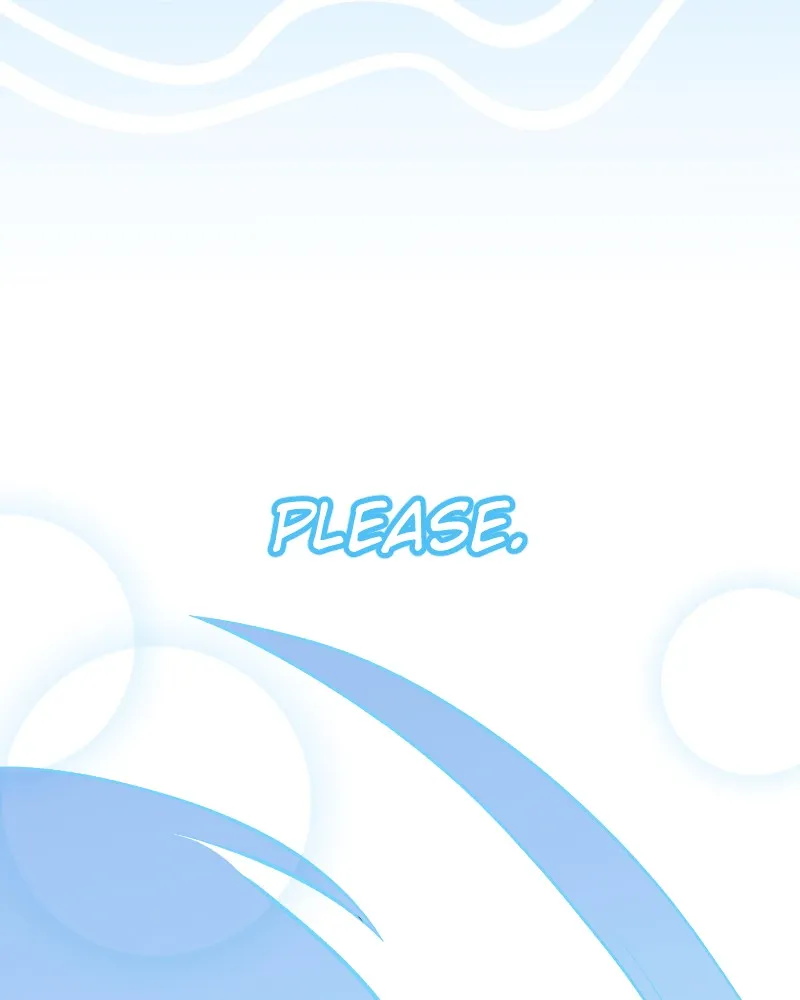 Read The UnCommons chapter 16 image 1 on Lezhin