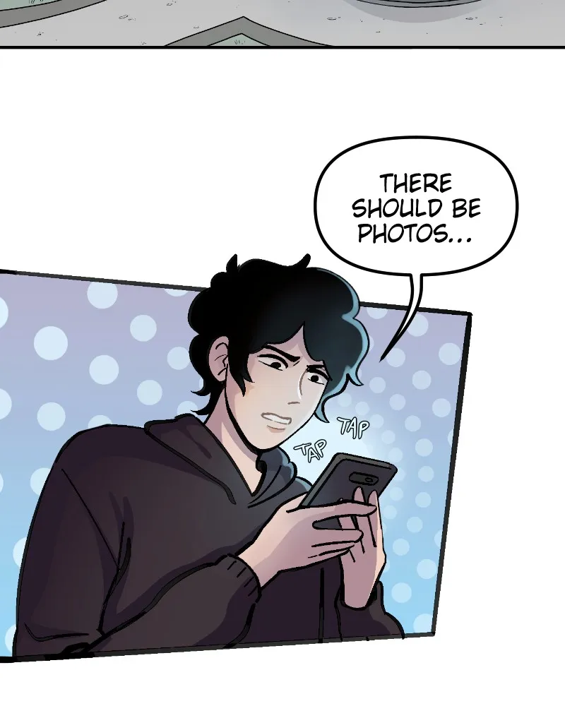 Read The UnCommons chapter 16 image 101 on Lezhin