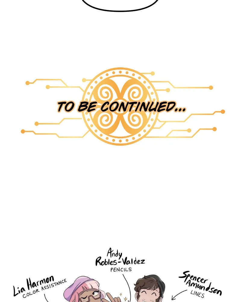 Read The UnCommons chapter 16 image 104 on Lezhin