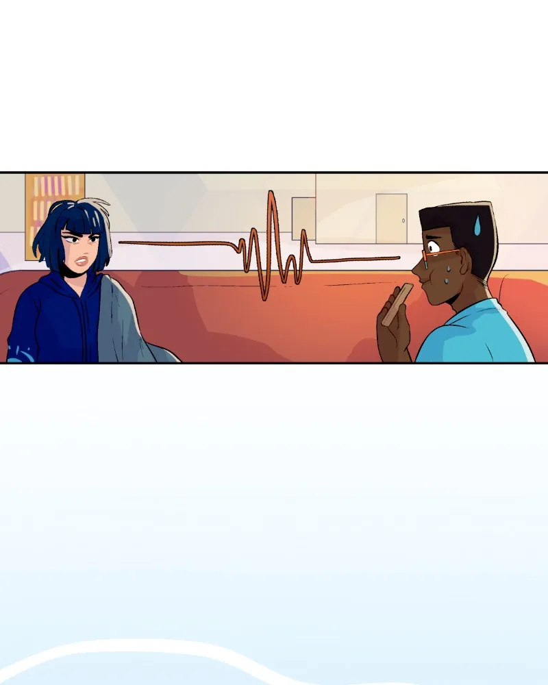 Read The UnCommons chapter 16 image 11 on Lezhin