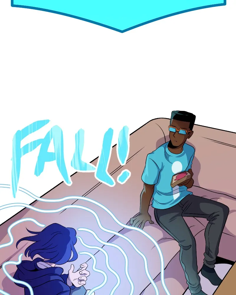 Read The UnCommons chapter 16 image 14 on Lezhin
