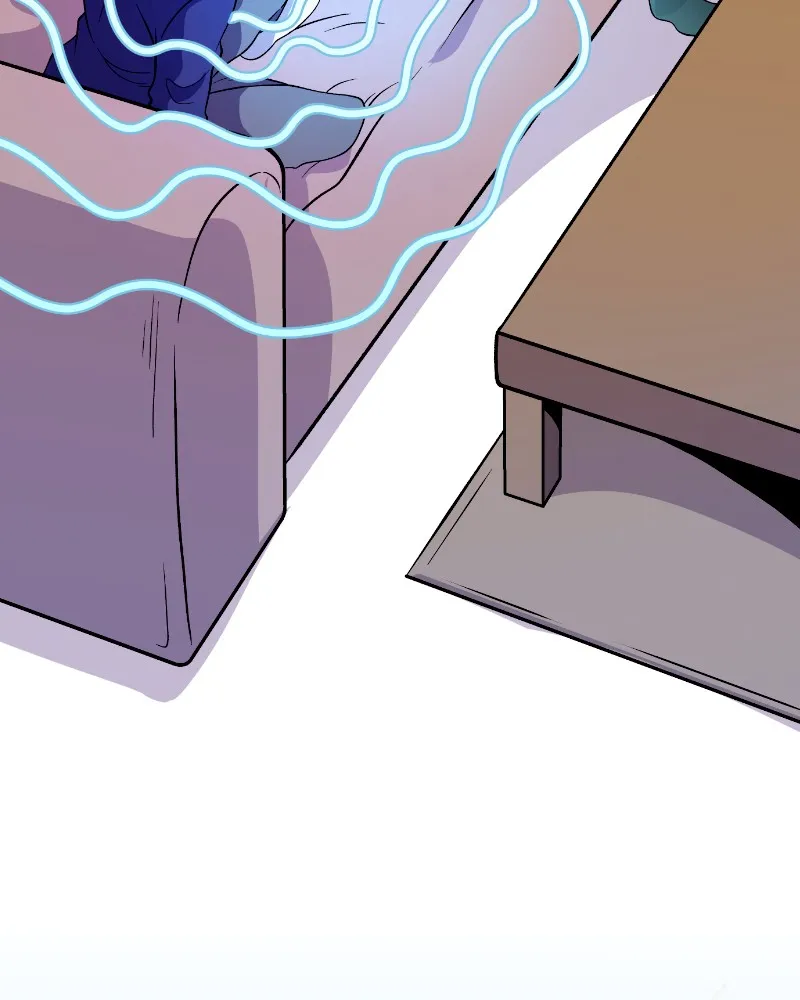Read The UnCommons chapter 16 image 15 on Lezhin