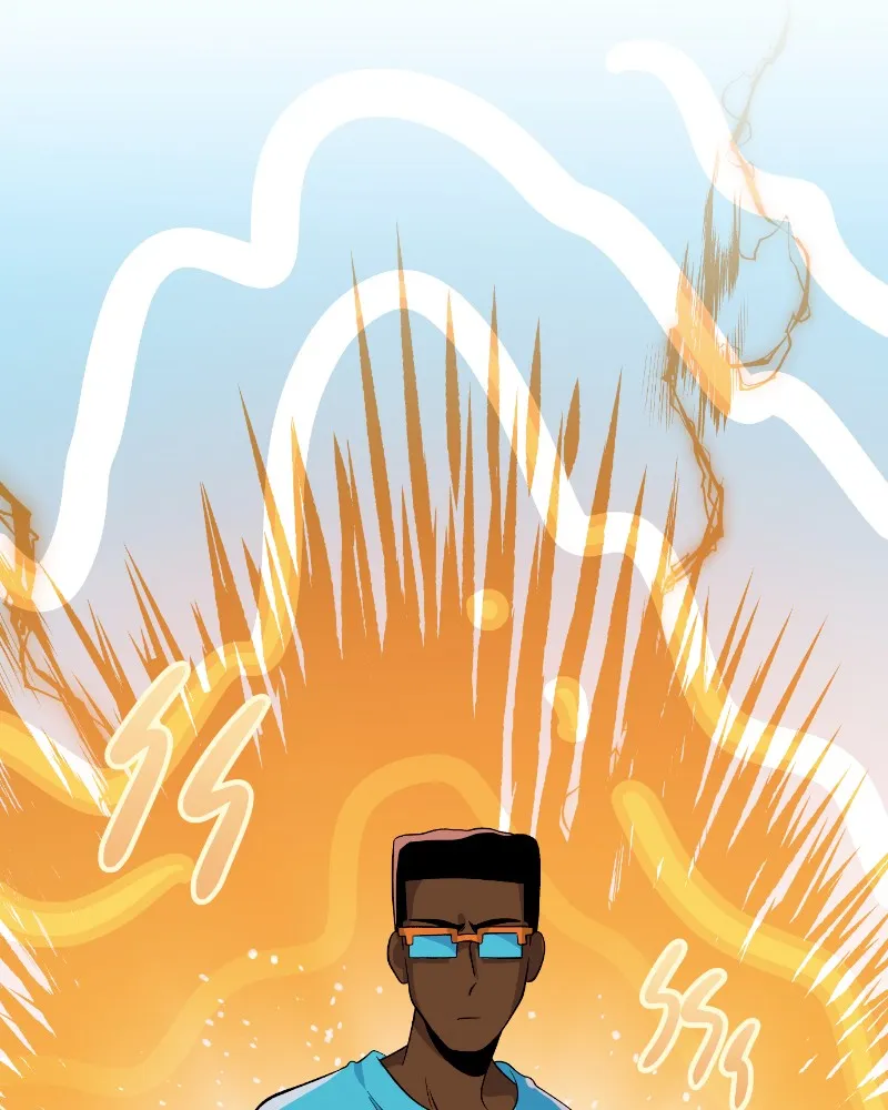 Read The UnCommons chapter 16 image 16 on Lezhin