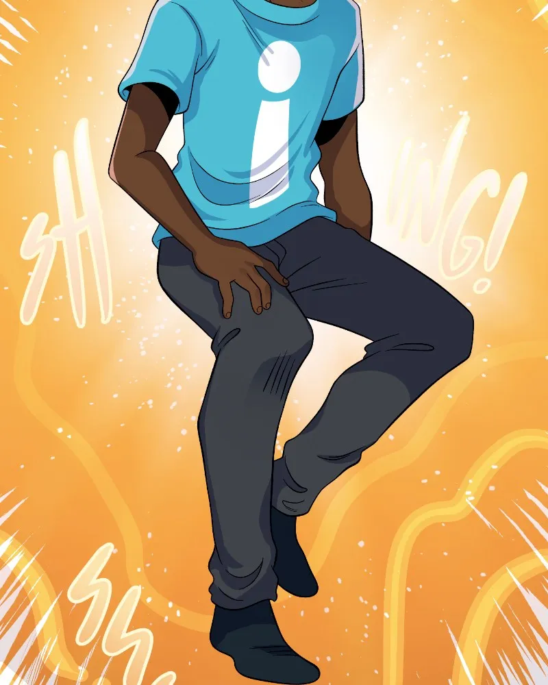 Read The UnCommons chapter 16 image 17 on Lezhin