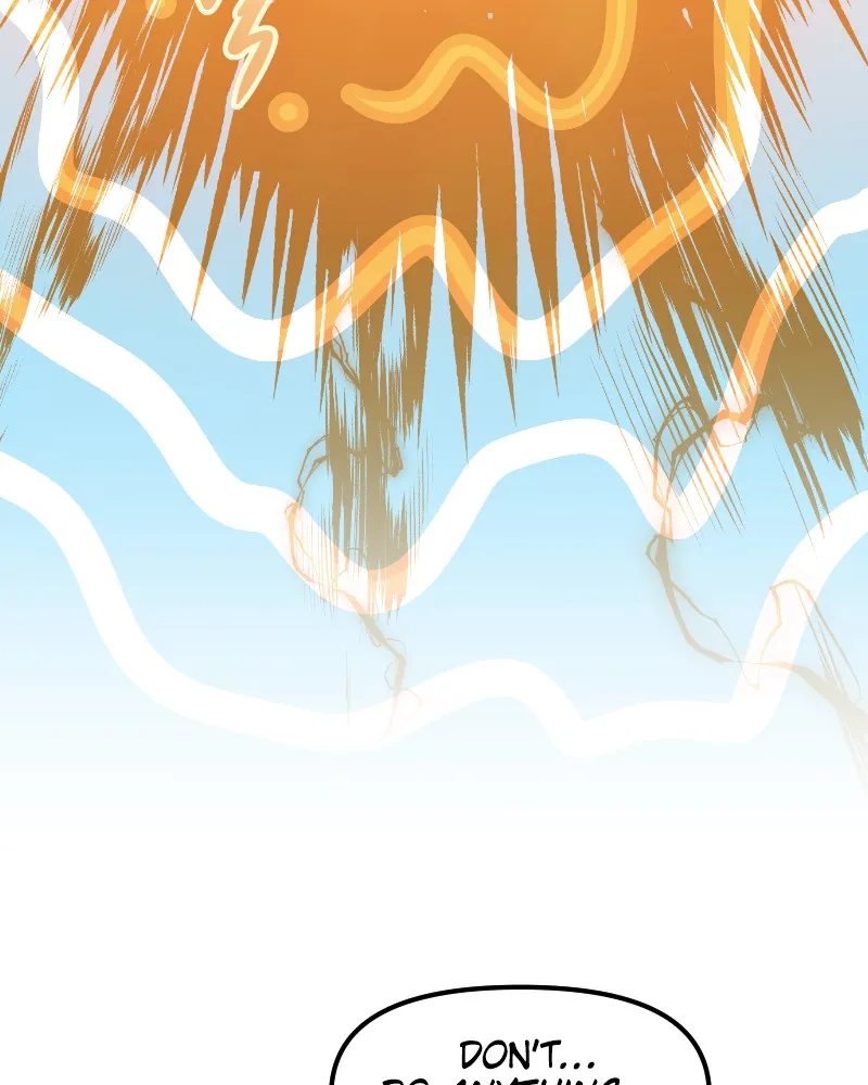 Read The UnCommons chapter 16 image 18 on Lezhin