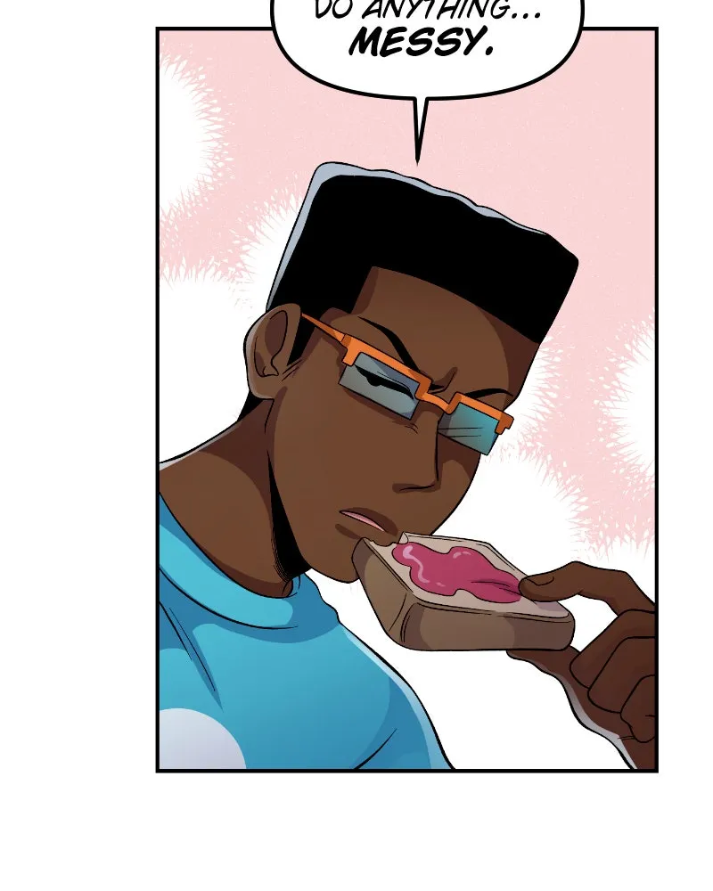 Read The UnCommons chapter 16 image 19 on Lezhin