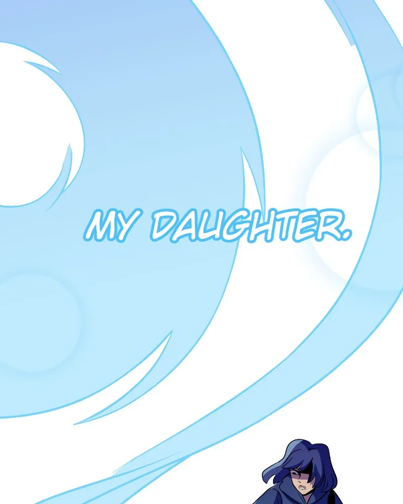 Read The UnCommons chapter 16 image 2 on Lezhin