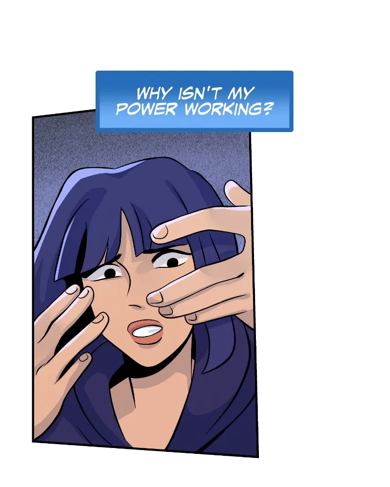 Read The UnCommons chapter 16 image 20 on Lezhin