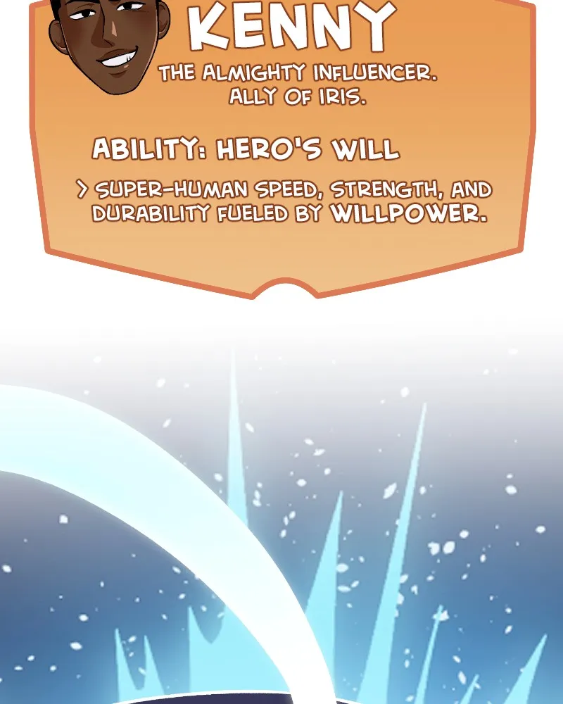 Read The UnCommons chapter 16 image 22 on Lezhin