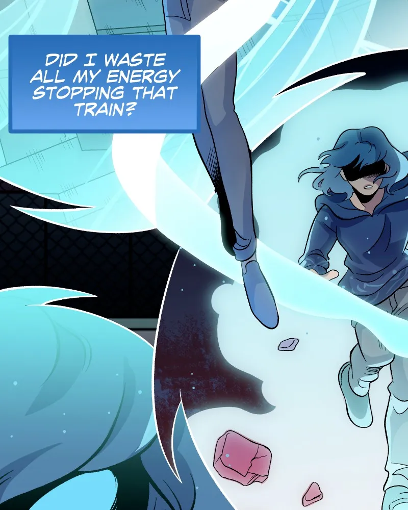 Read The UnCommons chapter 16 image 24 on Lezhin