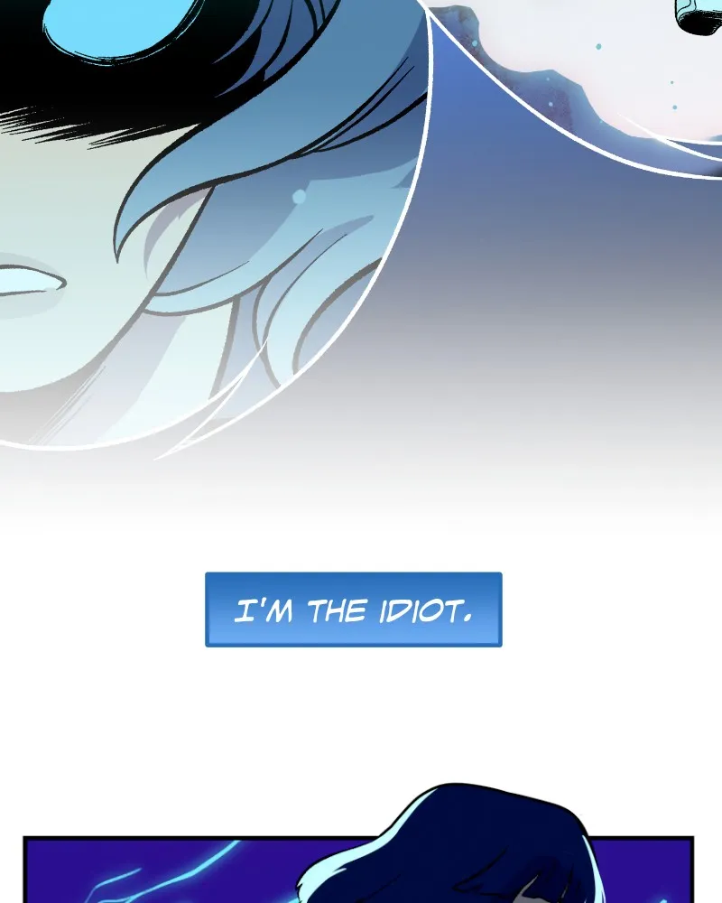 Read The UnCommons chapter 16 image 25 on Lezhin