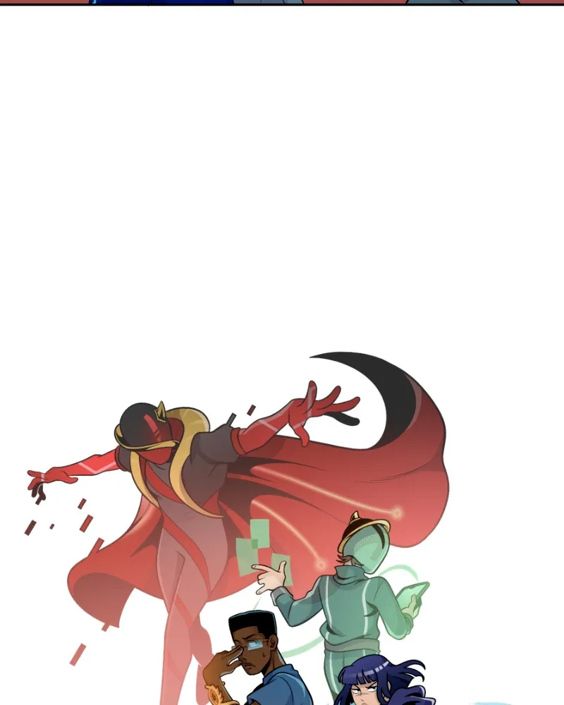 Read The UnCommons chapter 16 image 27 on Lezhin
