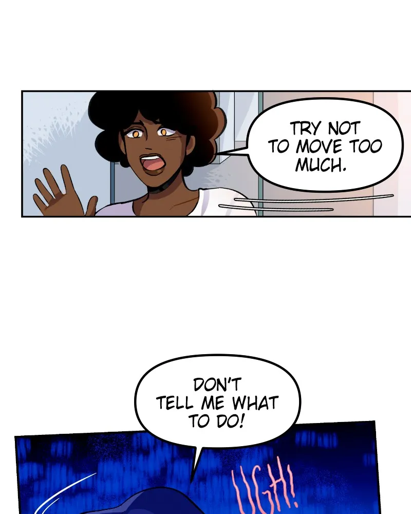 Read The UnCommons chapter 16 image 29 on Lezhin