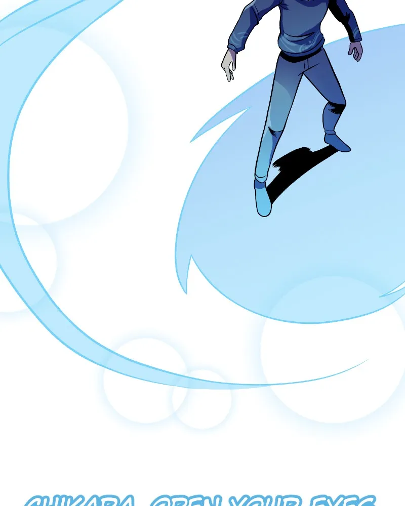 Read The UnCommons chapter 16 image 3 on Lezhin