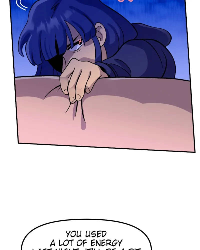 Read The UnCommons chapter 16 image 30 on Lezhin