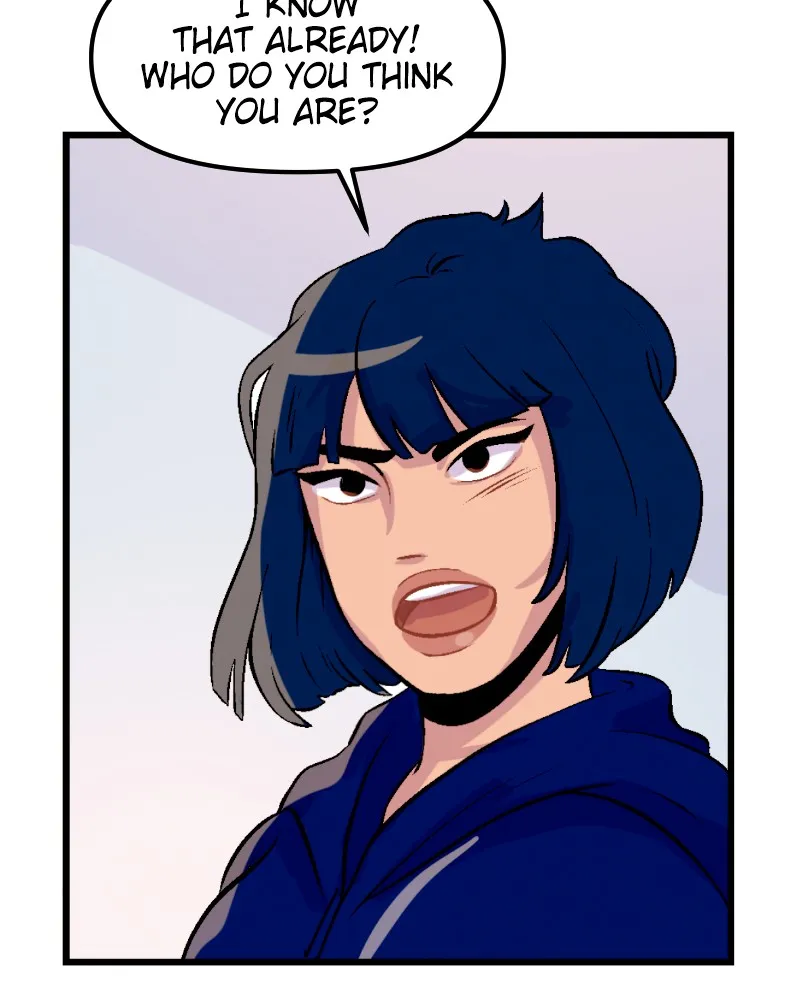Read The UnCommons chapter 16 image 32 on Lezhin