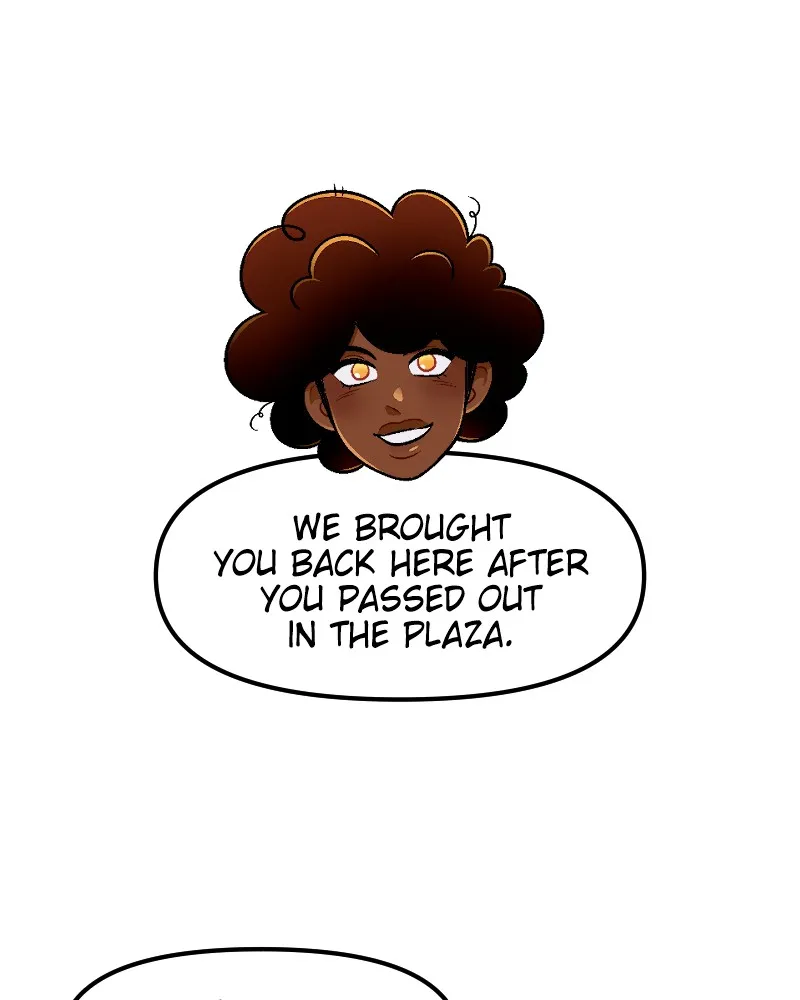 Read The UnCommons chapter 16 image 34 on Lezhin