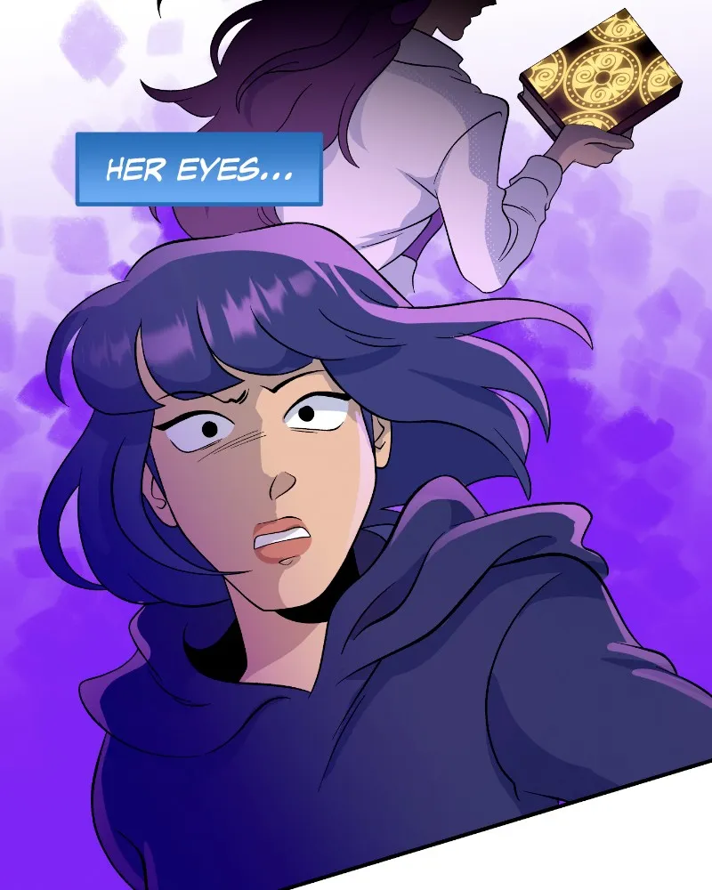 Read The UnCommons chapter 16 image 36 on Lezhin
