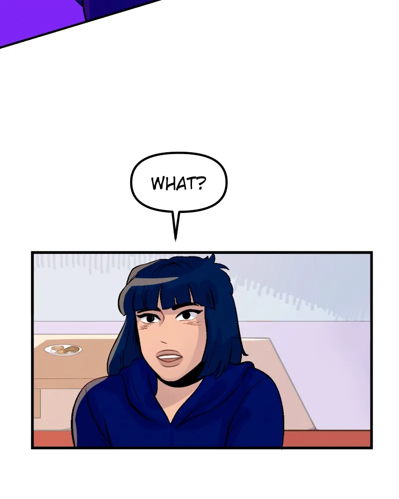 Read The UnCommons chapter 16 image 37 on Lezhin